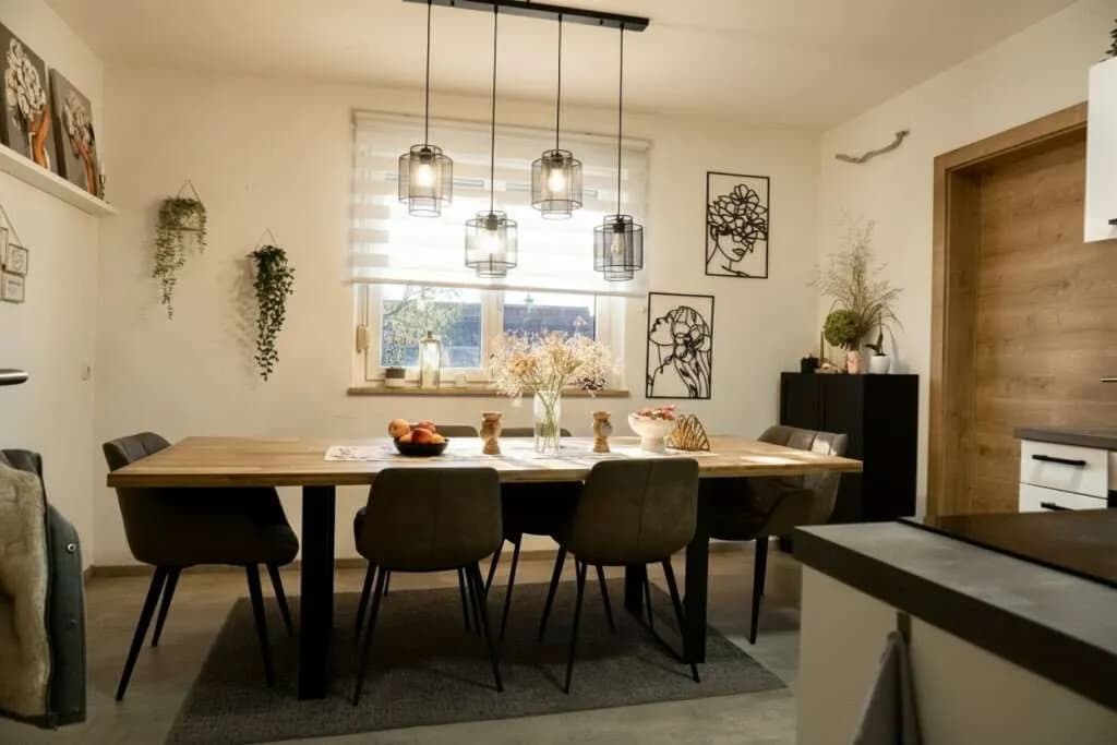 8-Zimmer-Gewerbeimmobilie kaufen in Wels – 159,09 m², € 549.999 – Bild 7 von 31