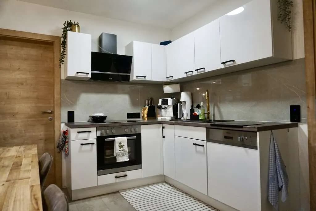 8-Zimmer-Gewerbeimmobilie kaufen in Wels – 159,09 m², € 549.999 – Bild 9 von 31