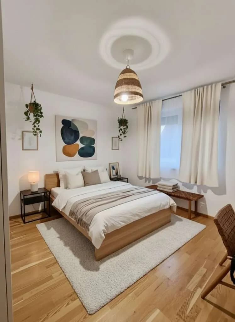 8-Zimmer-Gewerbeimmobilie kaufen in Wels – 159,09 m², € 549.999 – Bild 10 von 31
