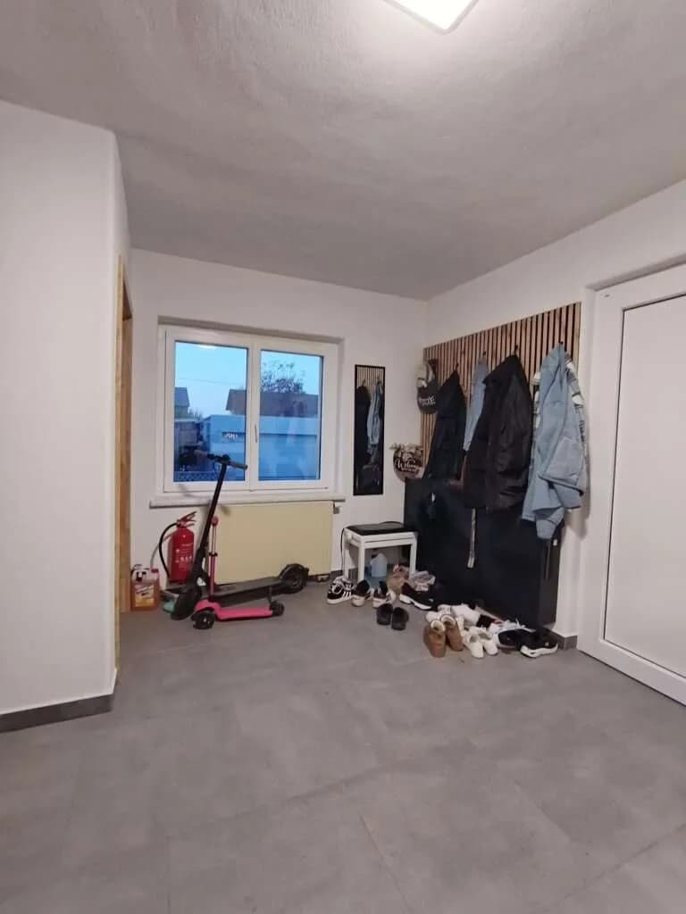 8-Zimmer-Gewerbeimmobilie kaufen in Wels – 159,09 m², € 549.999 – Bild 26 von 31