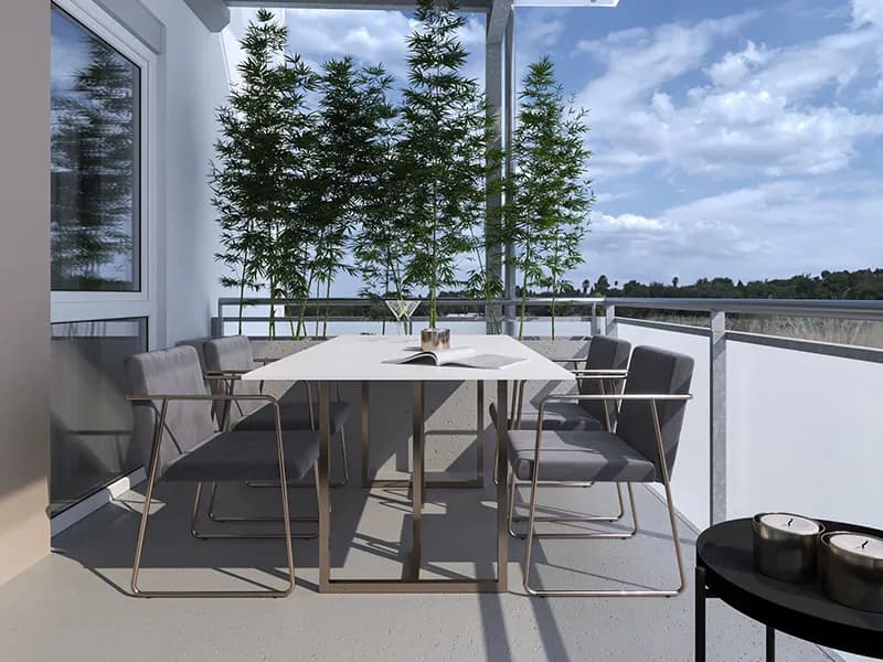 4-Zimmer-Wohnung kaufen in Liezen – 99 m², € 240.163 – Bild 6 von 12