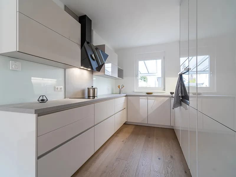 4-Zimmer-Wohnung kaufen in Liezen – 99 m², € 240.163 – Bild 8 von 12