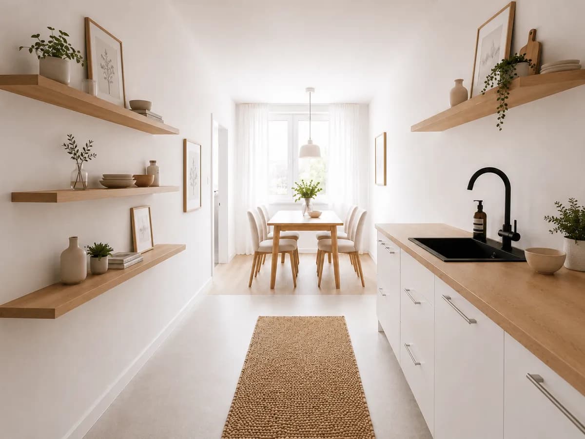 3-Zimmer-Wohnung kaufen in Wien – 81 m², € 499.000 – Bild 3 von 12
