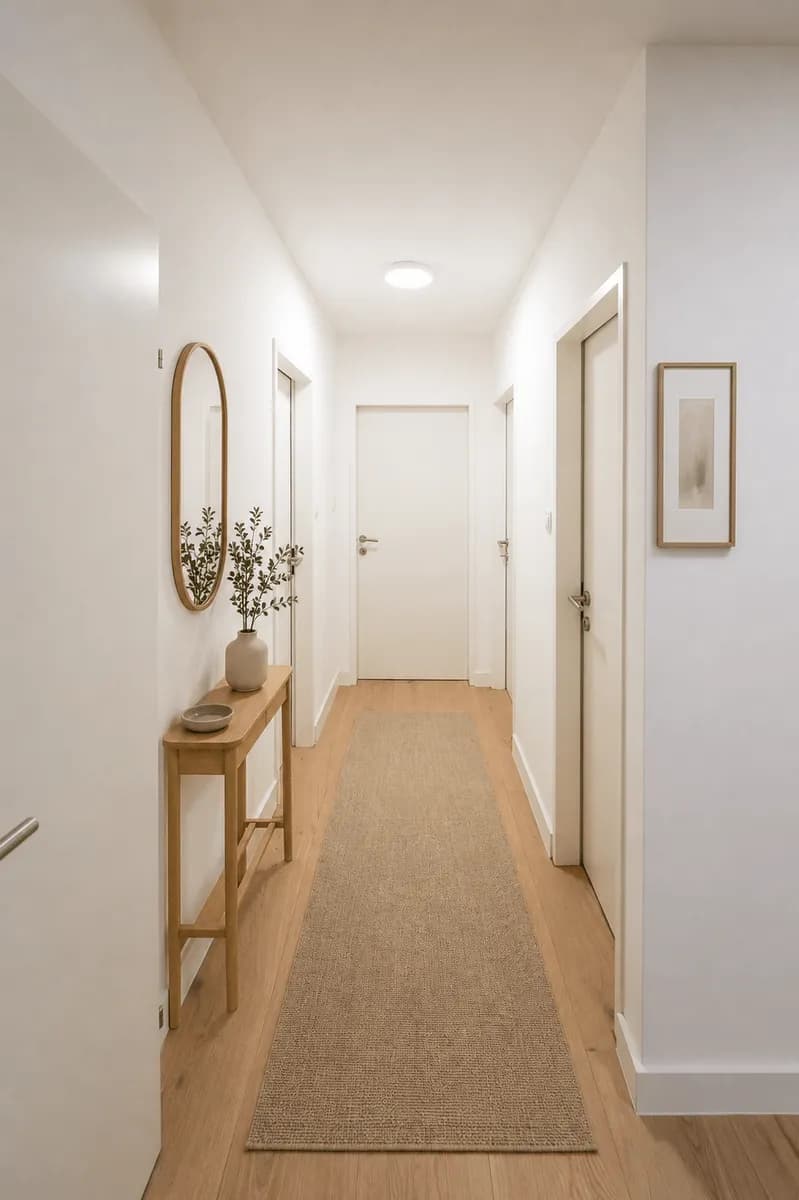 3-Zimmer-Wohnung kaufen in Wien – 81 m², € 499.000 – Bild 4 von 12