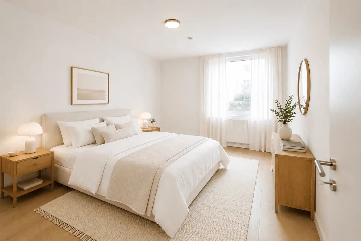 3-Zimmer-Wohnung kaufen in Wien – 81 m², € 499.000 – Bild 5 von 12