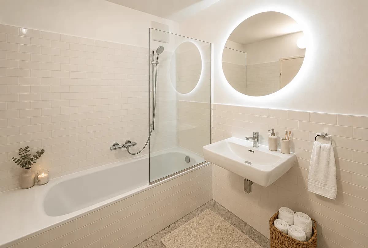 3-Zimmer-Wohnung kaufen in Wien – 81 m², € 499.000 – Bild 6 von 12