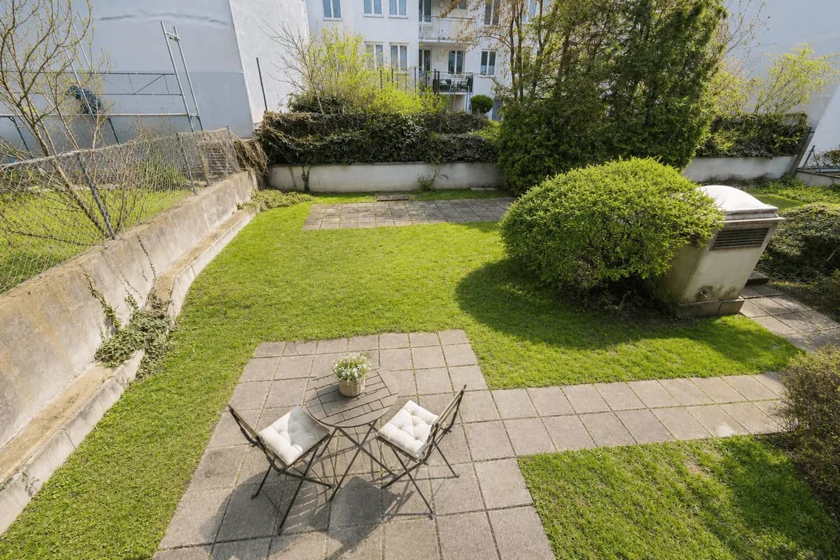 3-Zimmer-Wohnung kaufen in Wien – 81 m², € 499.000 – Bild 7 von 12