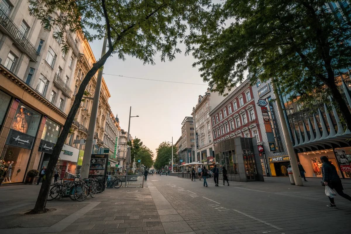 3-Zimmer-Wohnung kaufen in Wien – 81 m², € 499.000 – Bild 10 von 12