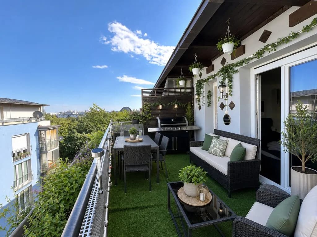 3-Zimmer-Wohnung kaufen in Wien – 101,01 m², € 349.900