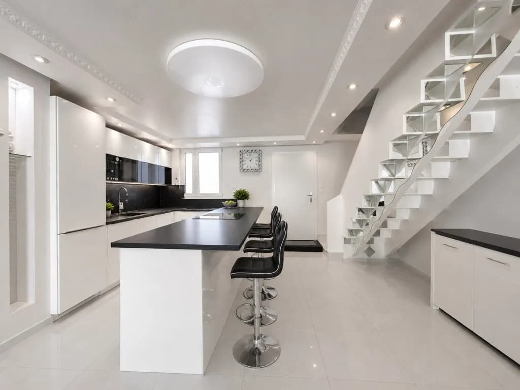 3-Zimmer-Wohnung kaufen in Wien – 101,01 m², € 349.900 – Bild 2 von 10