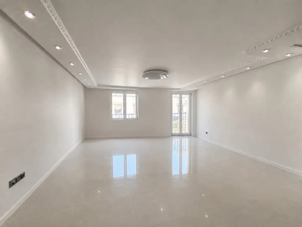 3-Zimmer-Wohnung kaufen in Wien – 101,01 m², € 349.900 – Bild 4 von 10
