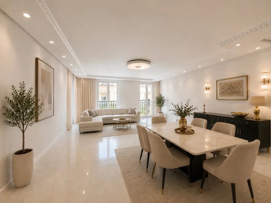 3-Zimmer-Wohnung kaufen in Wien – 101,01 m², € 349.900 – Bild 5 von 10