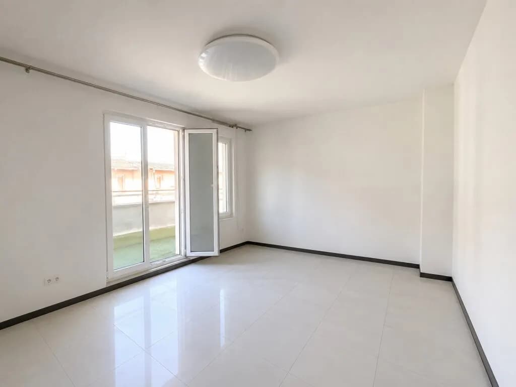 3-Zimmer-Wohnung kaufen in Wien – 101,01 m², € 349.900 – Bild 6 von 10