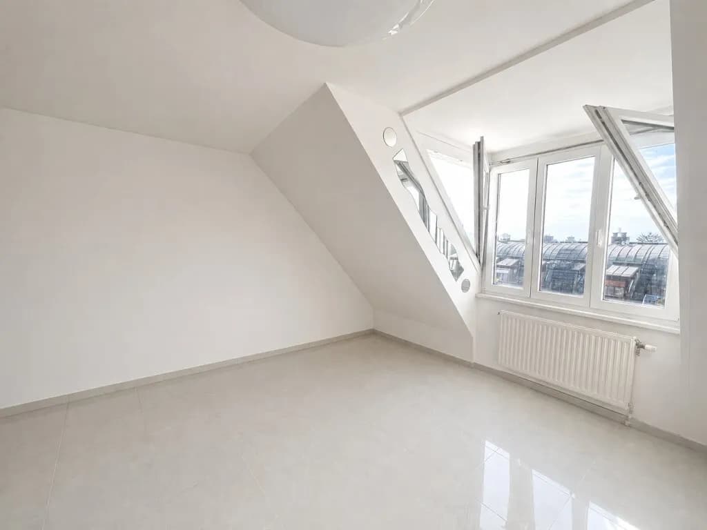 3-Zimmer-Wohnung kaufen in Wien – 101,01 m², € 349.900 – Bild 7 von 10