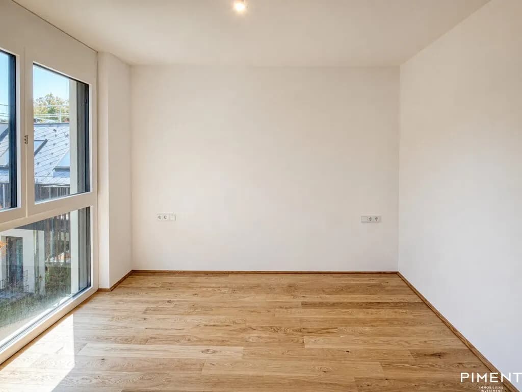 2-Zimmer-Wohnung mieten in Wien – 73,38 m², € 1.690 – Bild 5 von 12