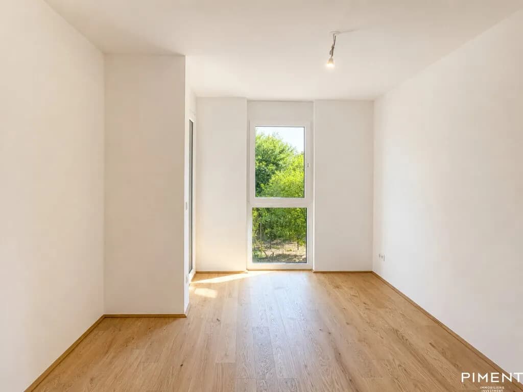 2-Zimmer-Wohnung mieten in Wien – 73,38 m², € 1.690 – Bild 6 von 12