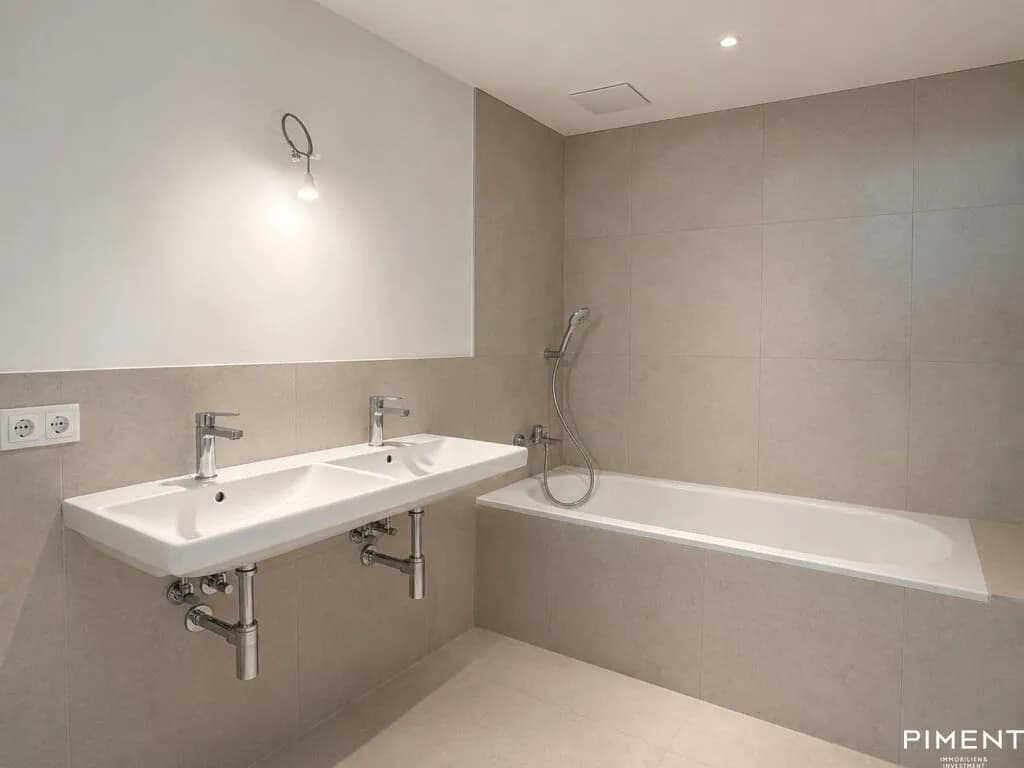 2-Zimmer-Wohnung mieten in Wien – 73,38 m², € 1.690 – Bild 7 von 12