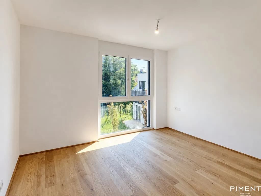 2-Zimmer-Wohnung mieten in Wien – 73,38 m², € 1.690 – Bild 11 von 12
