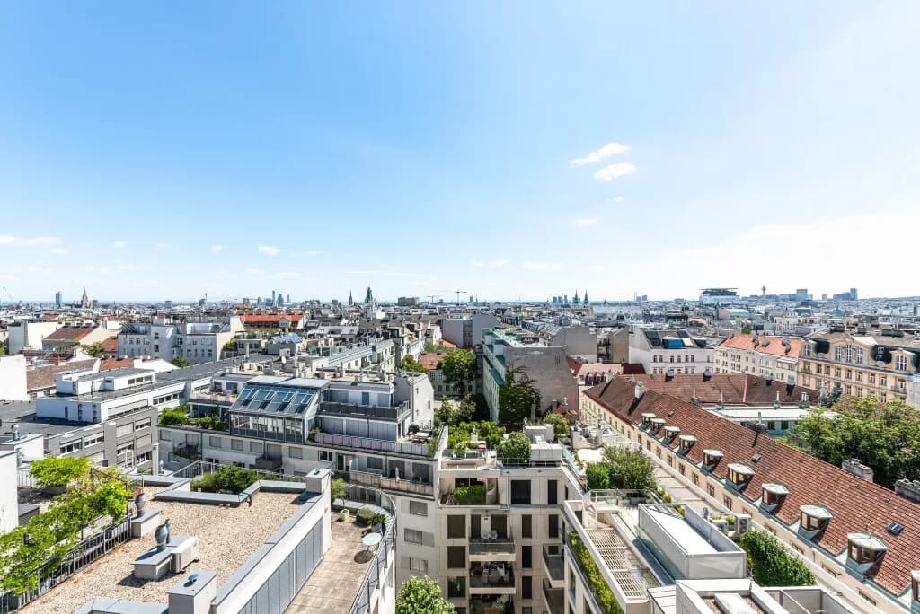 3-Zimmer-Wohnung kaufen in Wien – 124,43 m², € 2.485.000 – Bild 3 von 8