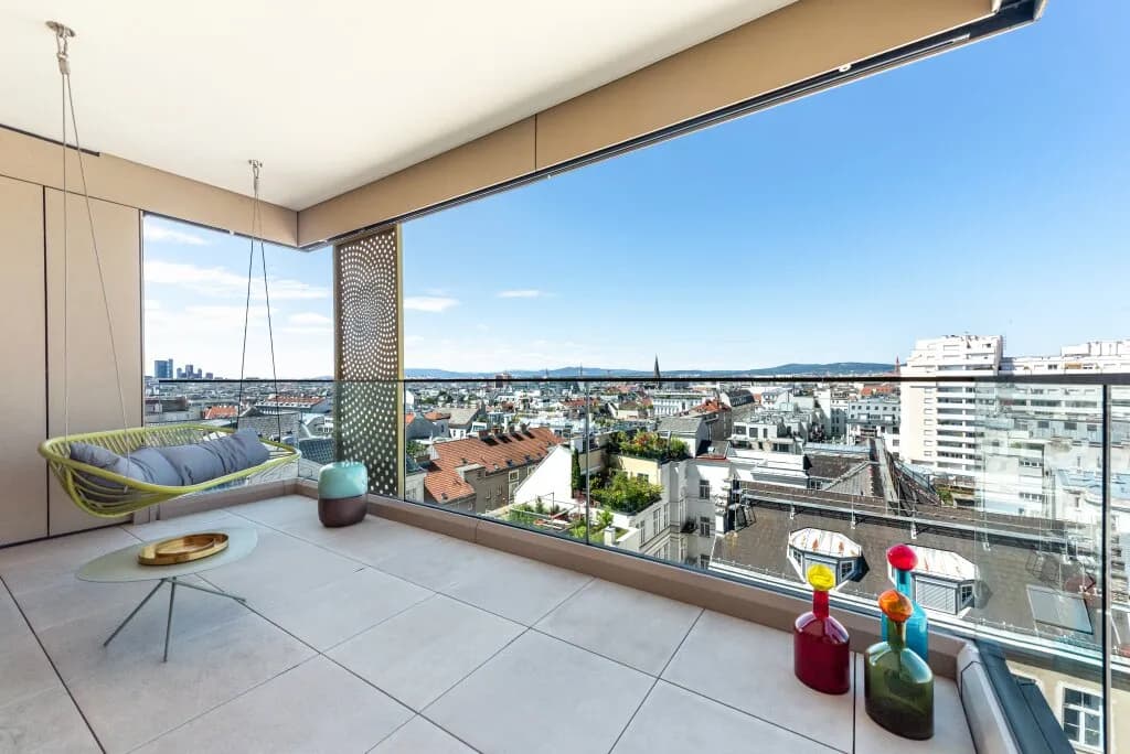 3-Zimmer-Wohnung kaufen in Wien – 124,43 m², € 2.485.000 – Bild 7 von 8