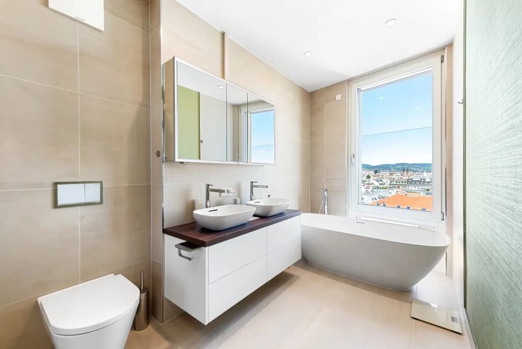 3-Zimmer-Wohnung kaufen in Wien – 124,43 m², € 2.485.000 – Bild 8 von 8