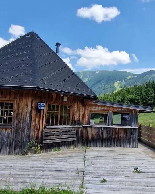 Immobilie mieten in Scheibbs – 40 m², € 825 – Bild 3 von 9