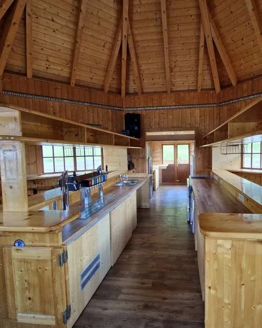 Immobilie mieten in Scheibbs – 40 m², € 825 – Bild 6 von 9