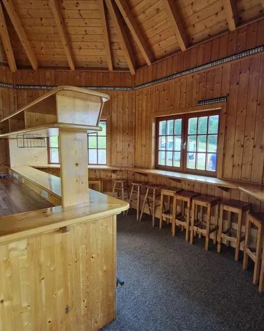 Immobilie mieten in Scheibbs – 40 m², € 825 – Bild 7 von 9