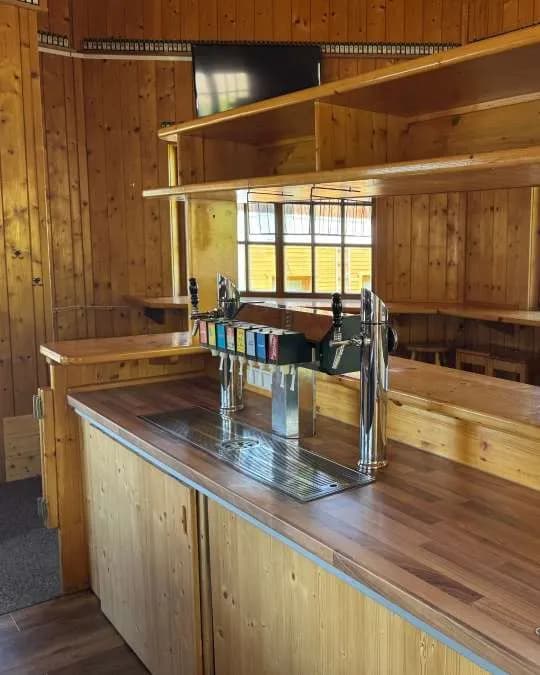 Immobilie mieten in Scheibbs – 40 m², € 825 – Bild 8 von 9