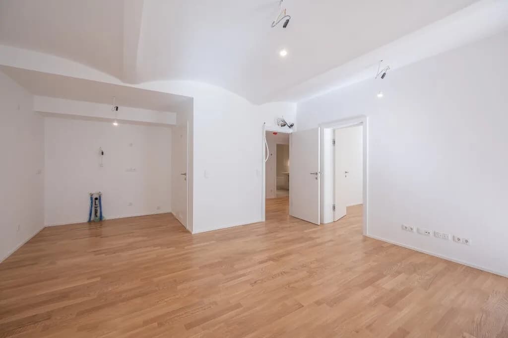 2-Zimmer-Wohnung kaufen in Wien – 63,98 m², € 478.900 – Bild 3 von 17