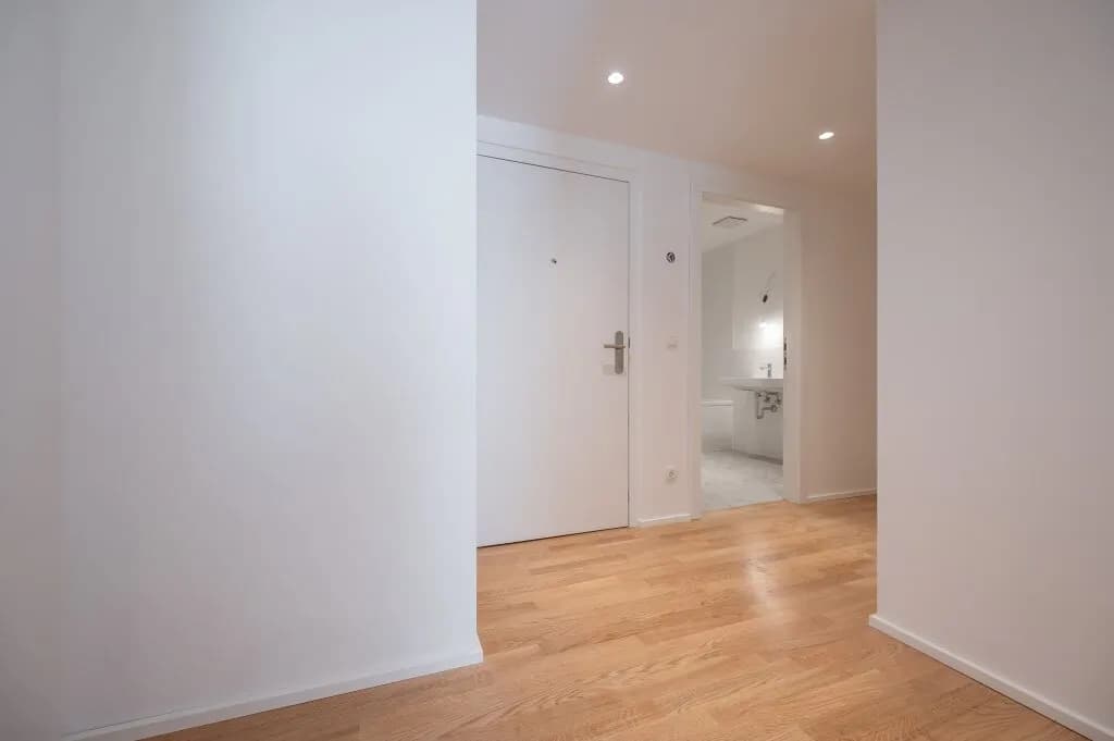 2-Zimmer-Wohnung kaufen in Wien – 63,98 m², € 478.900 – Bild 5 von 17