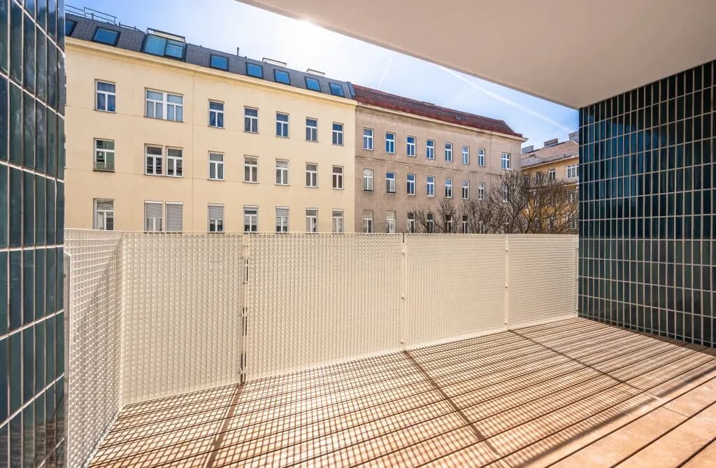 2-Zimmer-Wohnung kaufen in Wien – 63,98 m², € 478.900 – Bild 6 von 17