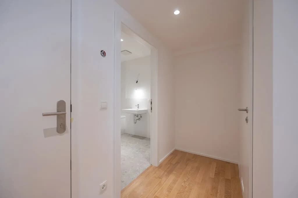 2-Zimmer-Wohnung kaufen in Wien – 63,98 m², € 478.900 – Bild 8 von 17