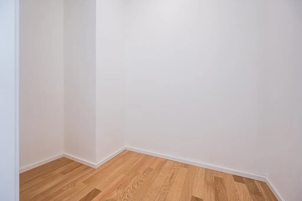 2-Zimmer-Wohnung kaufen in Wien – 63,98 m², € 478.900 – Bild 9 von 17