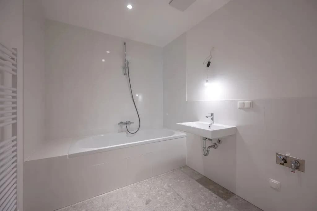 2-Zimmer-Wohnung kaufen in Wien – 63,98 m², € 478.900 – Bild 11 von 17
