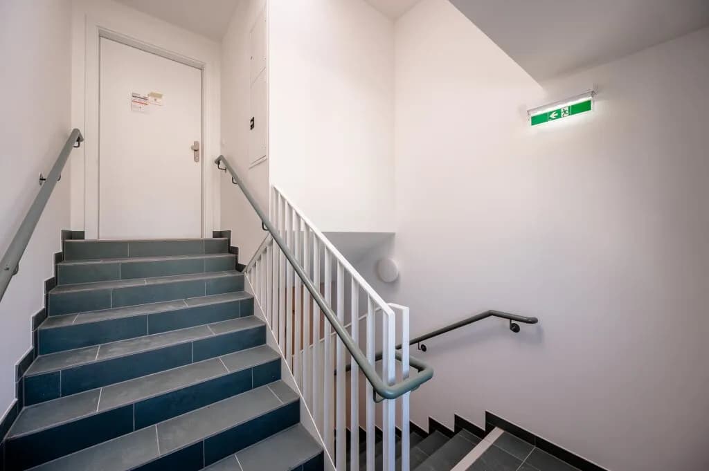 2-Zimmer-Wohnung kaufen in Wien – 63,98 m², € 478.900 – Bild 15 von 17