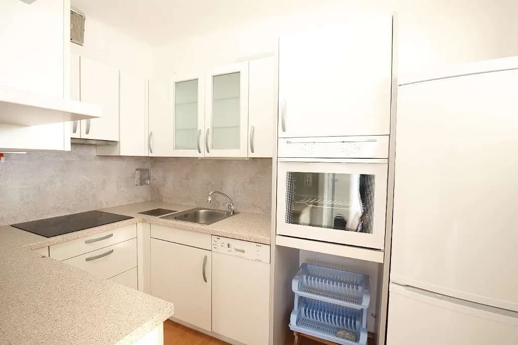 3-Zimmer-Wohnung mieten in Graz – 61 m², € 750 – Bild 3 von 13