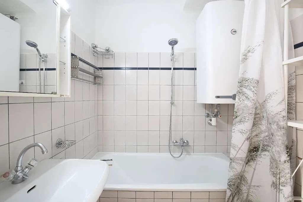 3-Zimmer-Wohnung mieten in Graz – 61 m², € 750 – Bild 4 von 13
