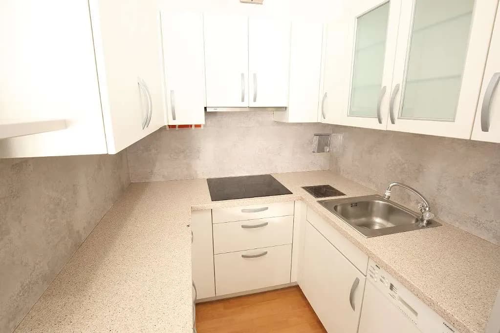 3-Zimmer-Wohnung mieten in Graz – 61 m², € 750 – Bild 5 von 13