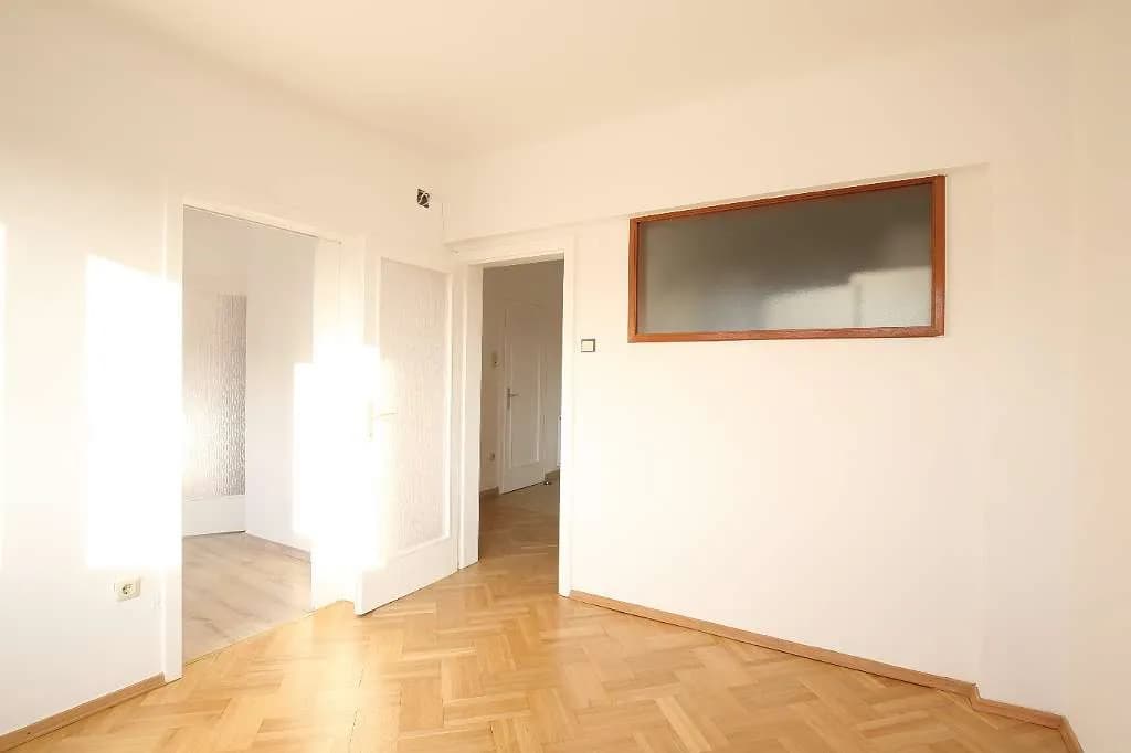 3-Zimmer-Wohnung mieten in Graz – 61 m², € 750 – Bild 6 von 13