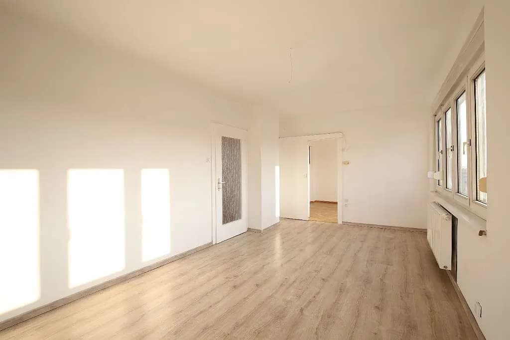 3-Zimmer-Wohnung mieten in Graz – 61 m², € 750 – Bild 8 von 13