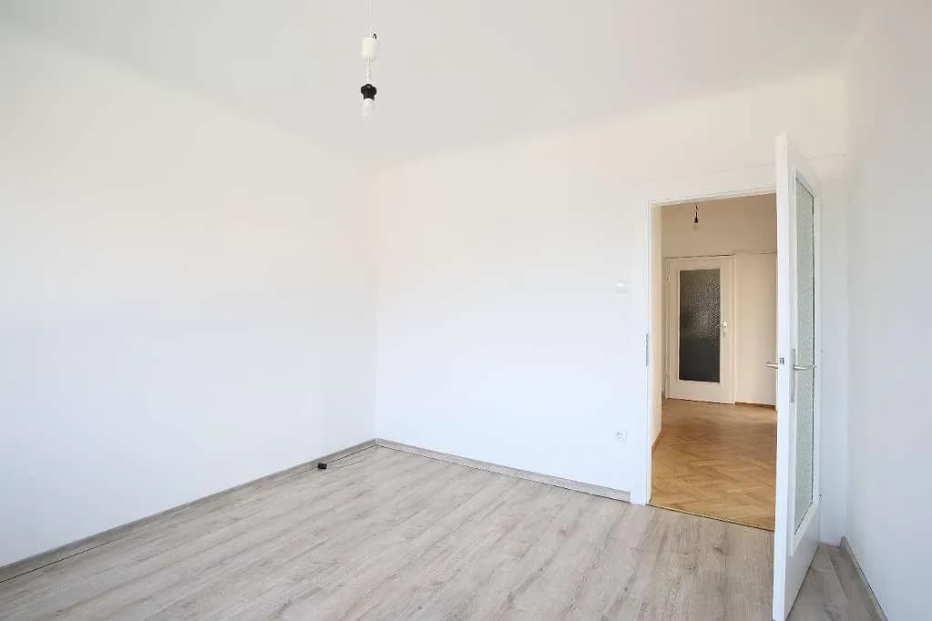 3-Zimmer-Wohnung mieten in Graz – 61 m², € 750 – Bild 9 von 13