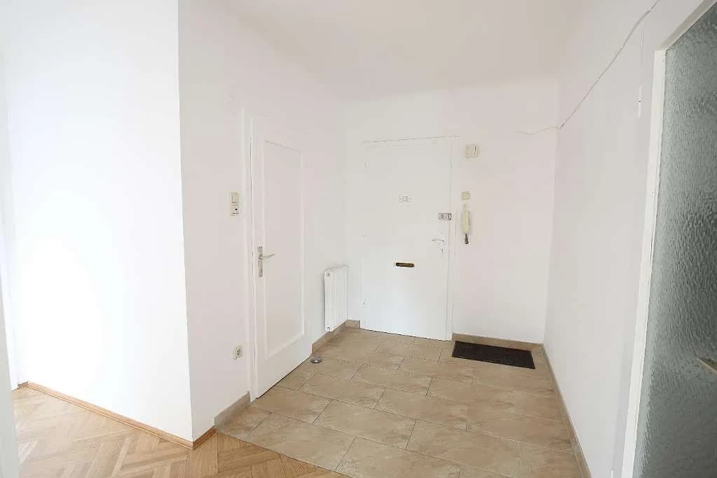 3-Zimmer-Wohnung mieten in Graz – 61 m², € 750 – Bild 11 von 13