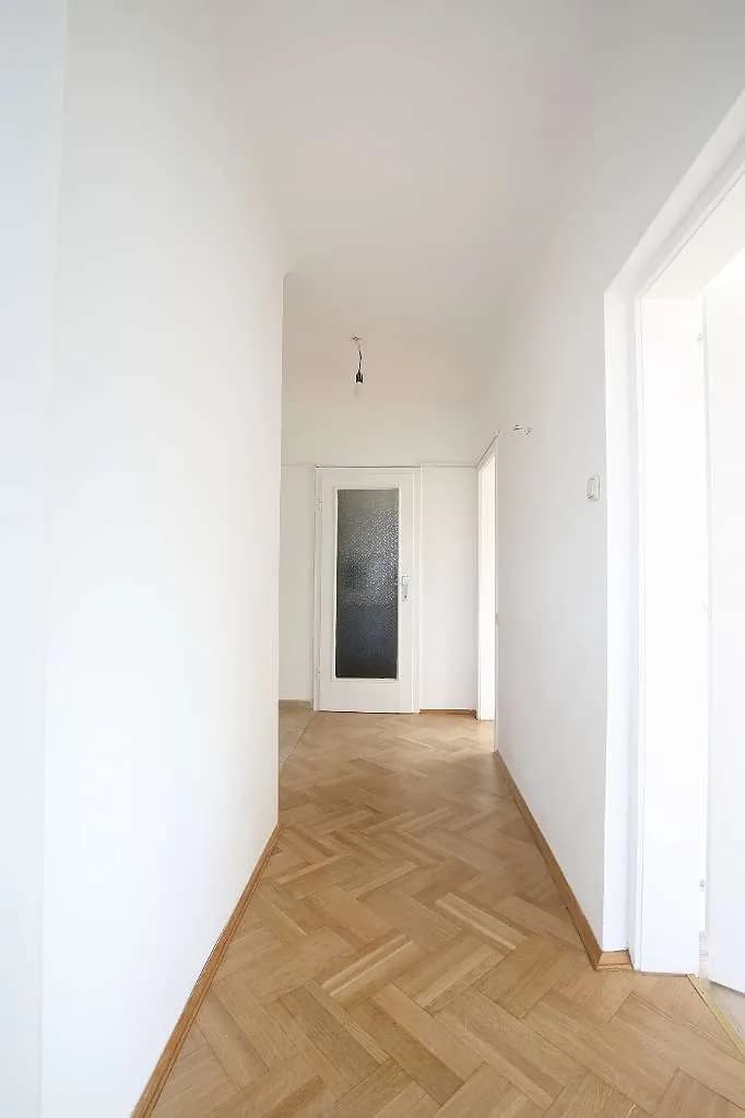 3-Zimmer-Wohnung mieten in Graz – 61 m², € 750 – Bild 12 von 13