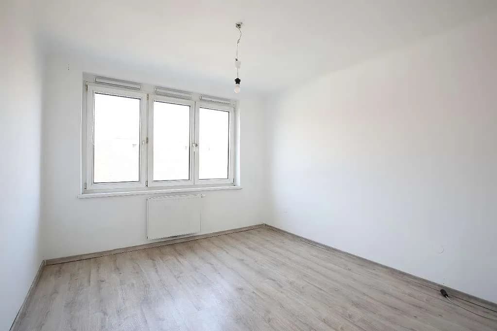 3-Zimmer-Wohnung mieten in Graz – 61 m², € 750 – Bild 13 von 13