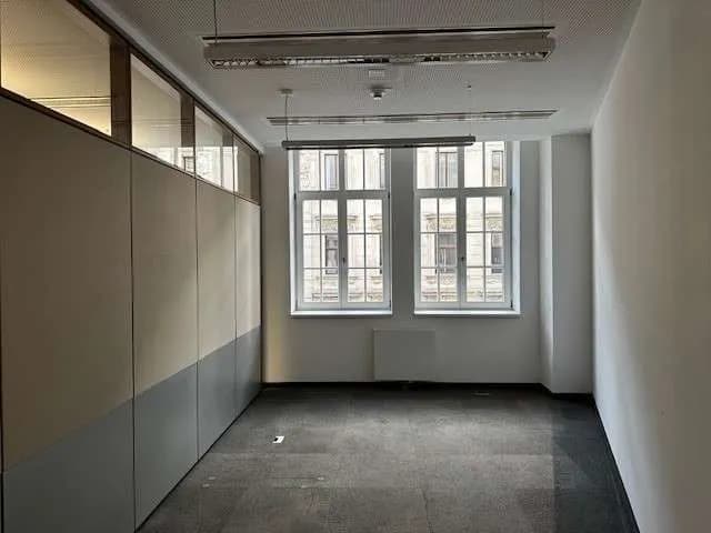 Gewerbeimmobilie mieten in Wien – 638 m², € 24 – Bild 4 von 9