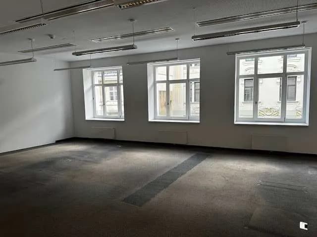 Gewerbeimmobilie mieten in Wien – 638 m², € 24 – Bild 5 von 9