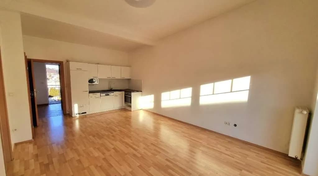 Wohnung mieten in Südoststeiermark – 60 m², € 699 – Bild 2 von 8
