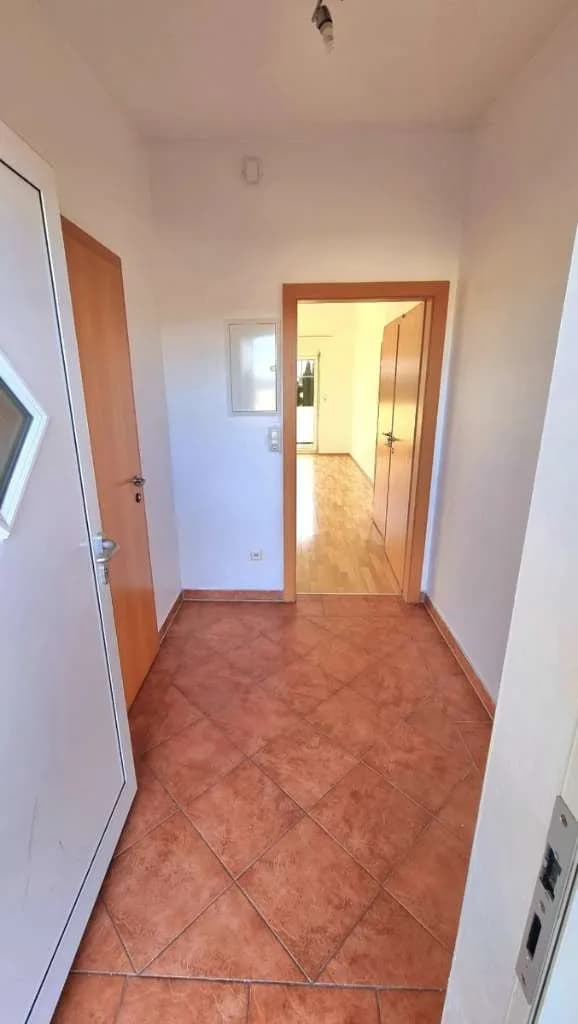 Wohnung mieten in Südoststeiermark – 60 m², € 699 – Bild 4 von 8