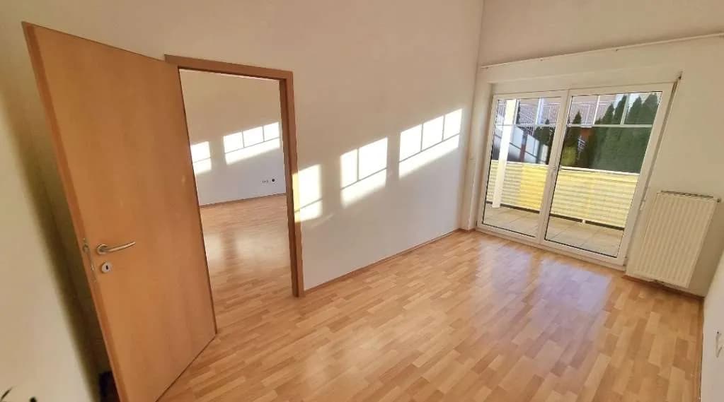 Wohnung mieten in Südoststeiermark – 60 m², € 699 – Bild 5 von 8
